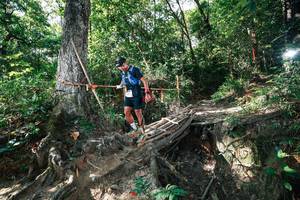 BIB: 
                            <button type="button" onclick="openModal(27799819)" class="btn btn-primary btn-sm float-right btn-popup" data-toggle="modal" data-target=".modal-high-quality">
                        <i class="fas fa-shopping-cart"></i> Add to Cart
                    </button>
                                            <button type="button" onclick="isThisMe(27799819, true)" class="btn btn-success btn-sm float-right btn-popup btn-isme hidden" data-toggle="tooltip" data-placement="bottom" title="นี่คือรูปของคุณใช่ไหม คลิกที่นี่เพื่อเอาเข้าอัลบั้ม">
                        <i class="fas fa-plus"></i> Add to album
                    </button>
                    <button type="button" onclick="isThisMe(27799819, false)" class="btn btn-warning btn-sm float-right btn-popup btn-isnotme hidden">
                        <i class="fas fa-ban"></i> Remove from album
                    </button>